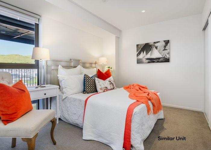  at 202/4 Bluegrey Avenue, Stonefields, Auckland