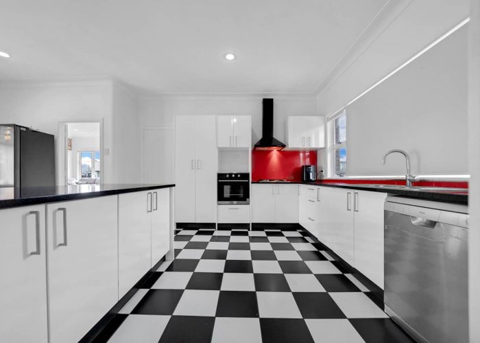  at 174 Portage Road, Papatoetoe, Manukau City, Auckland