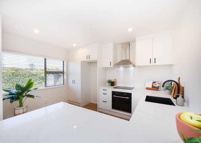  at 59 Waterloo Crescent, Hokowhitu, Palmerston North