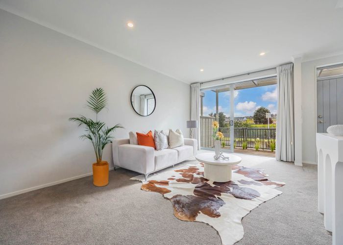  at 10A Vialou Lane, Stonefields, Auckland City, Auckland