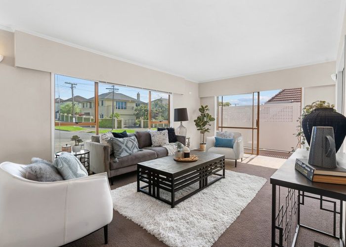  at 1/54 Challenger Street, St Heliers, Auckland