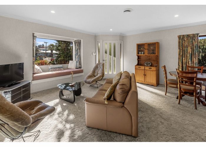  at 1/9 Adams Place, Kamo, Whangarei