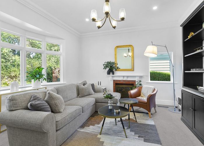  at 15 Joll Street, Karori, Wellington