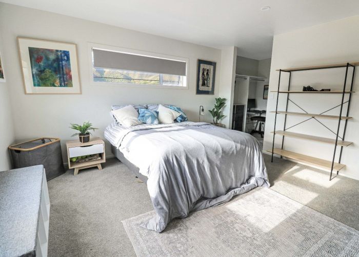  at 53 McGrath Way, Taita, Lower Hutt, Wellington