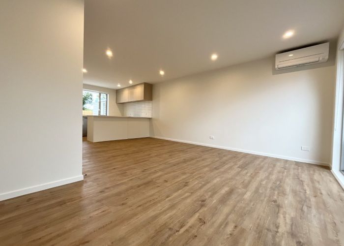  at 6/43 Trent Street, Linwood, Christchurch City, Canterbury