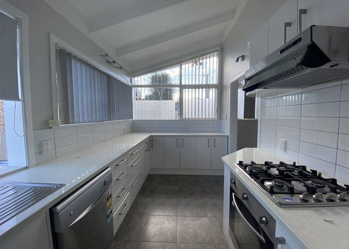  at 49 Milan Road, Papatoetoe, Manukau City, Auckland