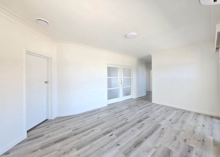  at 9 Mason Avenue, Otahuhu, Auckland City, Auckland