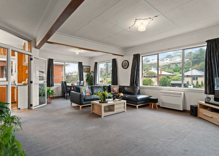  at 2A North Taieri Road, Abbotsford, Dunedin