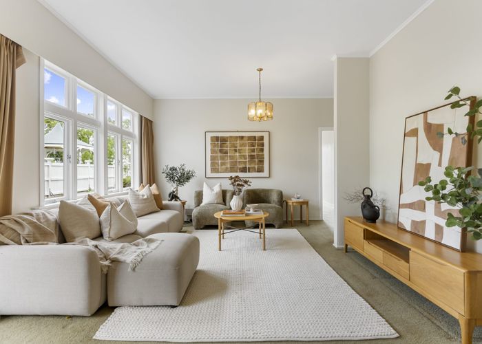  at 3 St Leonards Road, Devonport, North Shore City, Auckland