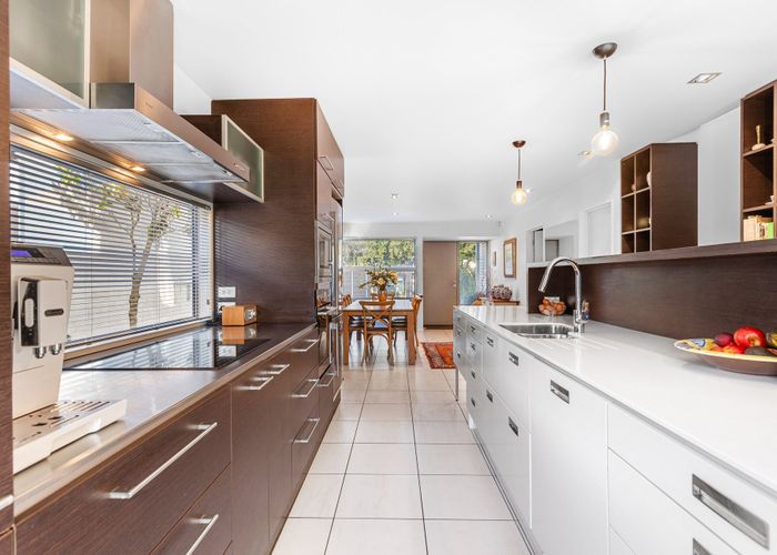  at 35 Matai Street West, Riccarton, Christchurch City, Canterbury