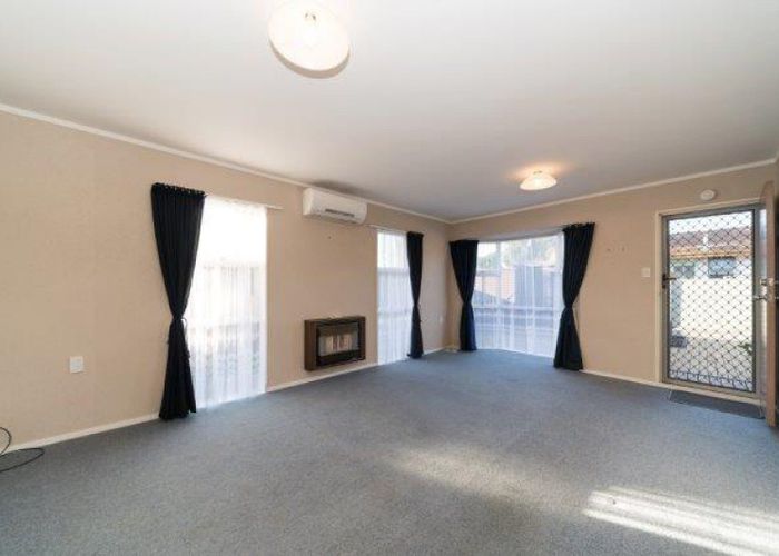  at 718A Pioneer Highway, Awapuni, Palmerston North, Manawatu / Whanganui