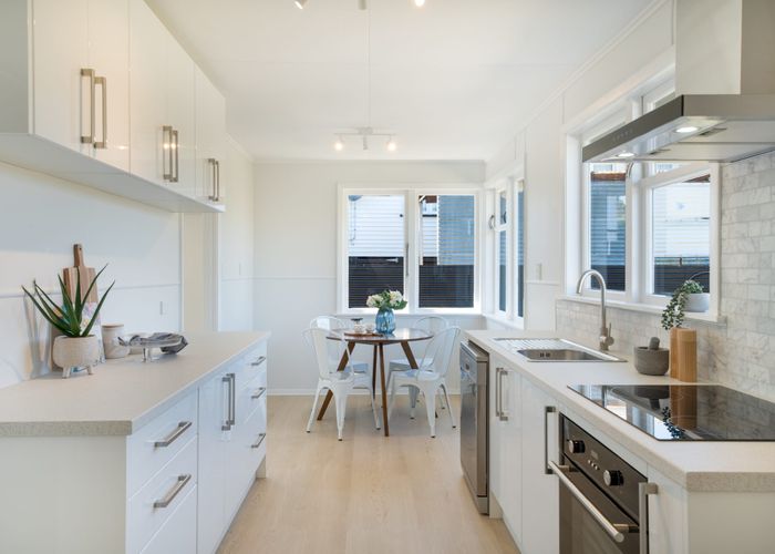  at 78 Champion Street, Cannons Creek, Porirua, Wellington