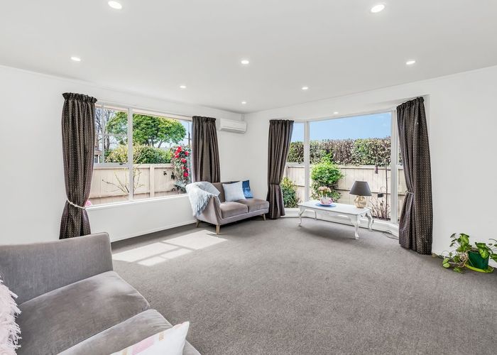  at 1/23 Withells Road, Avonhead, Christchurch