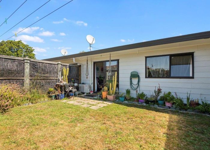  at 2/650 Main Road Stoke, Stoke, Nelson, Nelson / Tasman