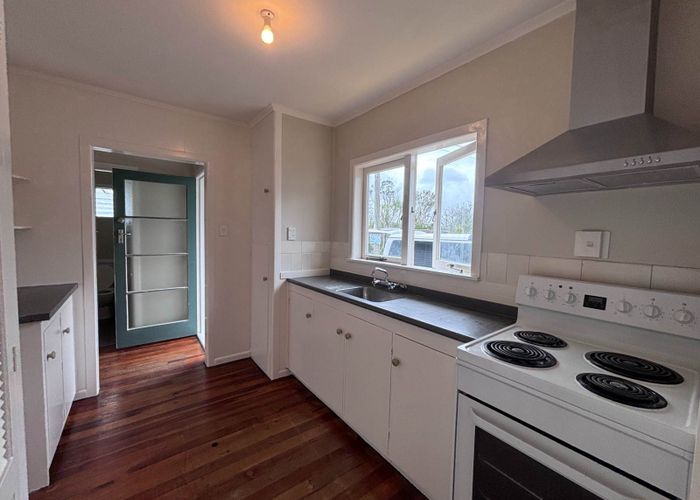  at 1/14 Metcalfe Road, Ranui, Waitakere City, Auckland