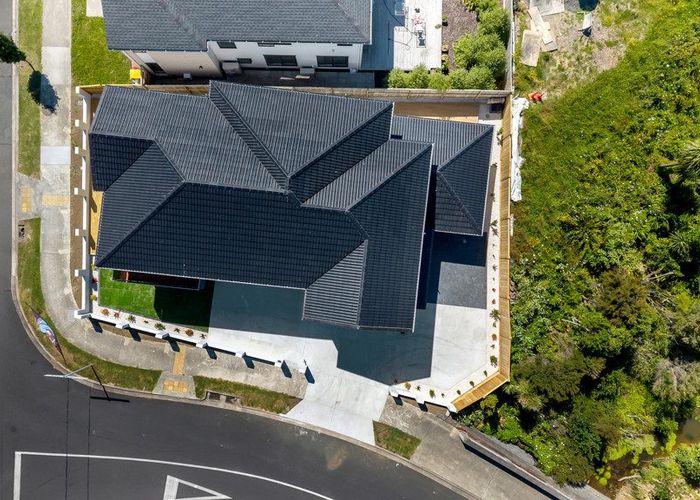  at 20 Hughs Way, Flat Bush, Manukau City, Auckland