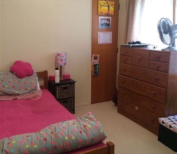  at 1/62 Titirangi Road, New Lynn, Auckland