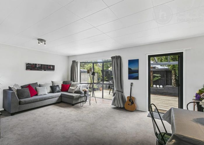  at 1/65 Woodward Avenue, Mount Albert, Auckland City, Auckland