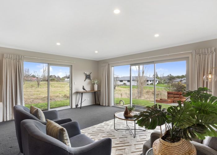  at 34 Elizabeth Avenue, East Taieri, Mosgiel