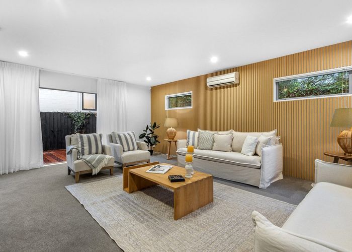  at 112 Sherborne Street, St. Albans, Christchurch City, Canterbury