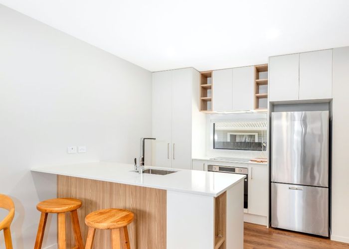  at 349 Cambridge Terrace, Naenae, Lower Hutt, Wellington