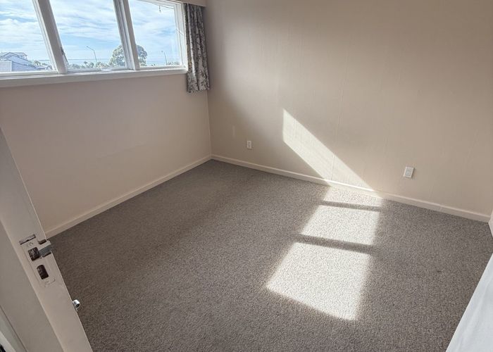  at 4/5 Wai-iti Road, Maori Hill, Timaru, Canterbury