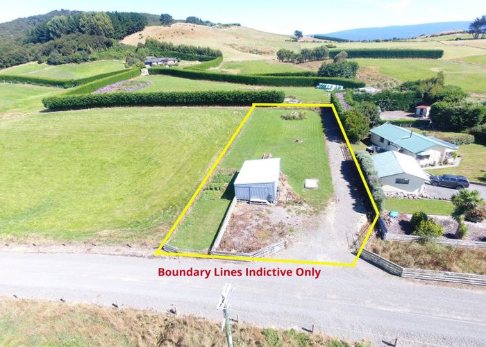  at 90 Milton Street, Riverton/Aparima