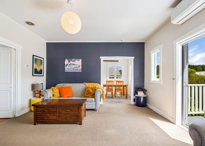  at 4 Alice Street, Riverhead, Riverhead