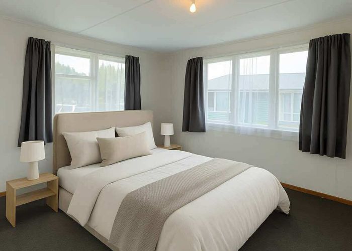  at 26 Halley Street, Outer Kaiti, Gisborne, Gisborne