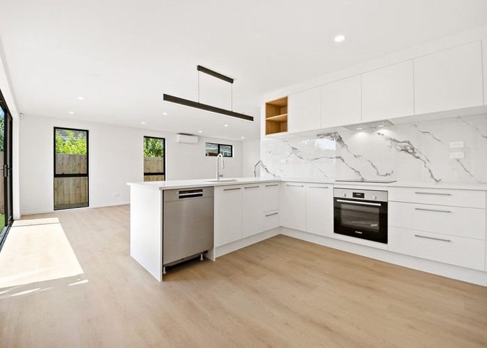  at 187C Riddell Road, Glendowie, Auckland City, Auckland