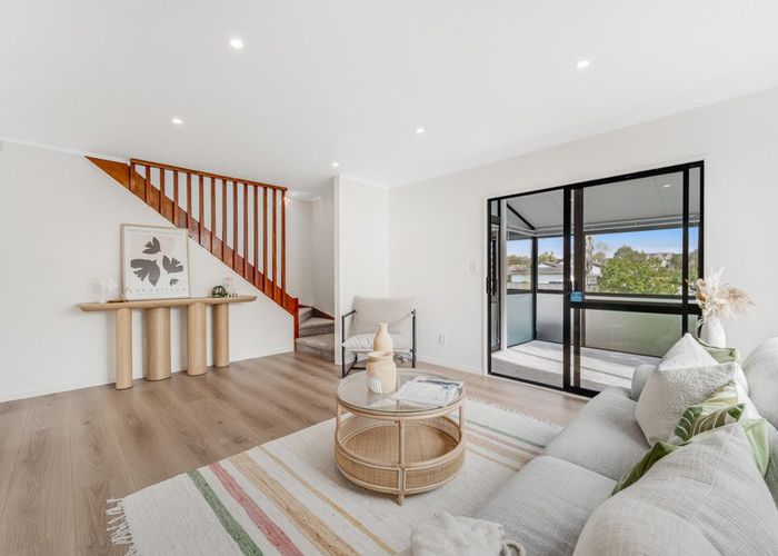  at 86A Aviemore Drive, Highland Park, Manukau City, Auckland