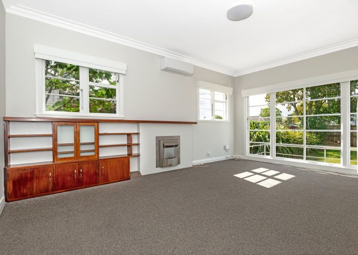  at 754 Childers Road, Elgin, Gisborne