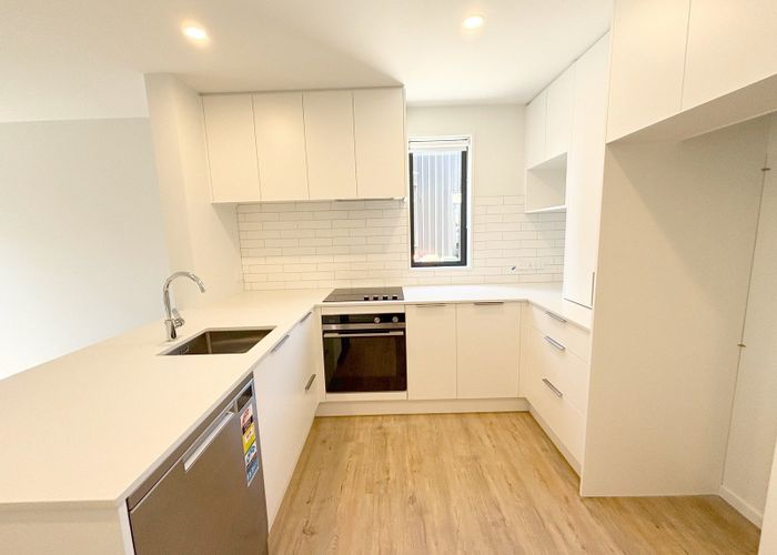  at 4/46 Roker Street, Somerfield, Christchurch City, Canterbury