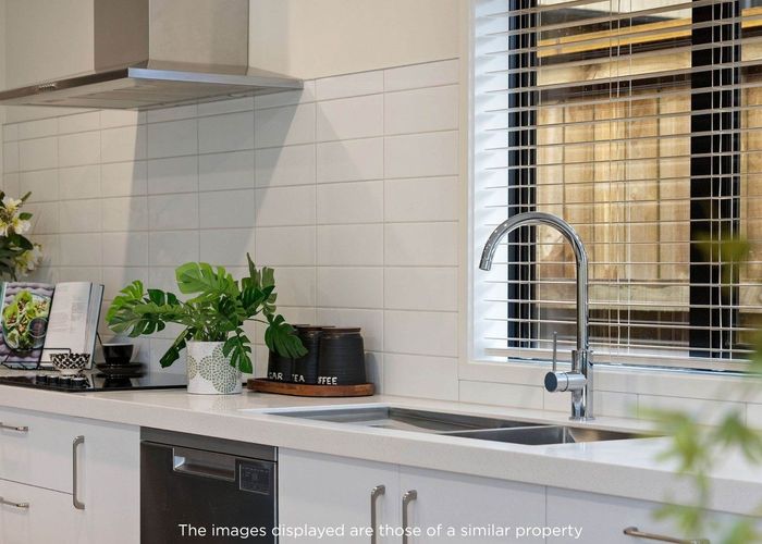  at 36 Forage Road, Hanley's Farm, Jacks Point, Queenstown-Lakes, Otago