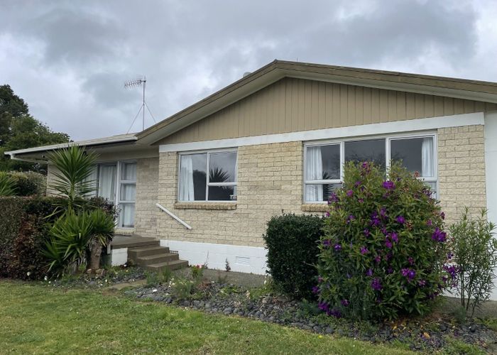  at 1A Escalona Street, Kamo, Whangarei