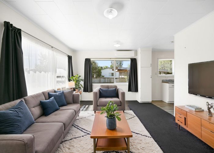  at 50A Blackburn Street, Frankton, Hamilton