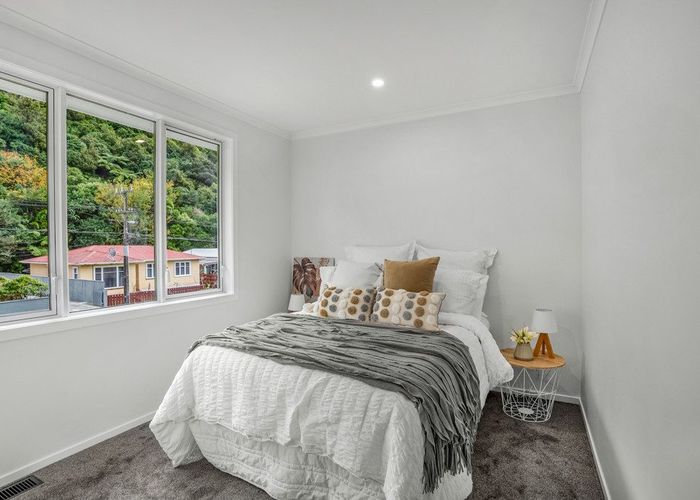  at 25 Sunny Grove, Wainuiomata, Lower Hutt, Wellington