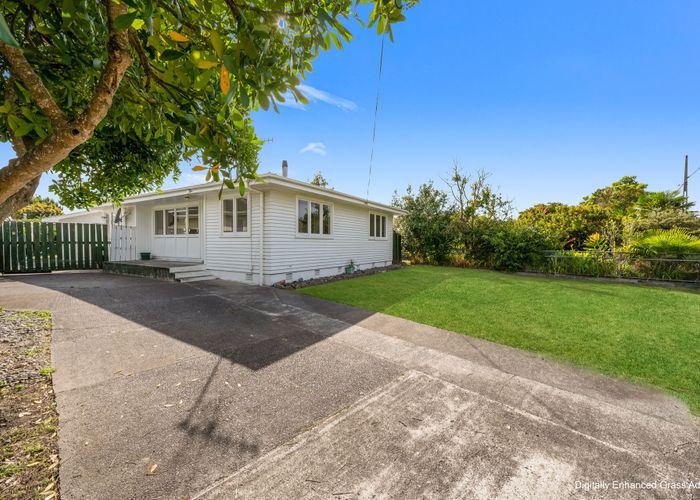  at 14 Bestall Street, Maraenui, Napier, Hawke's Bay