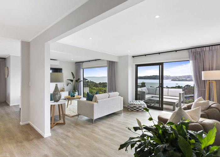  at 47 Shuttleworth Place, Manly, Rodney, Auckland