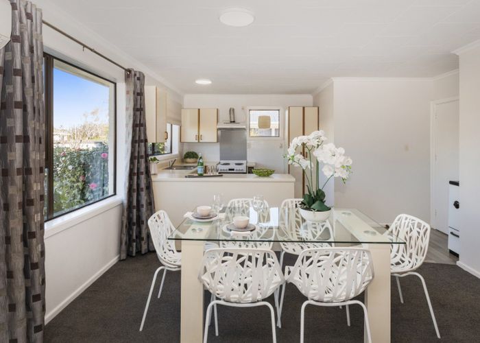  at 11 and 11A Eglinton Street, Avondale, Christchurch City, Canterbury