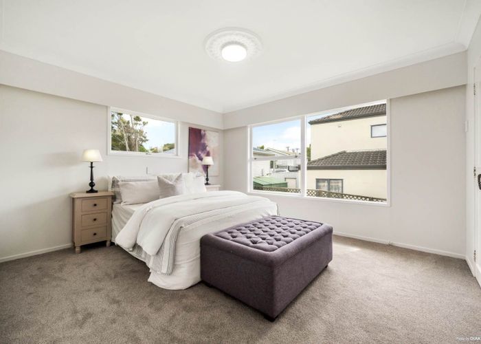  at 56 Sunnybrae Road, Hillcrest, Auckland