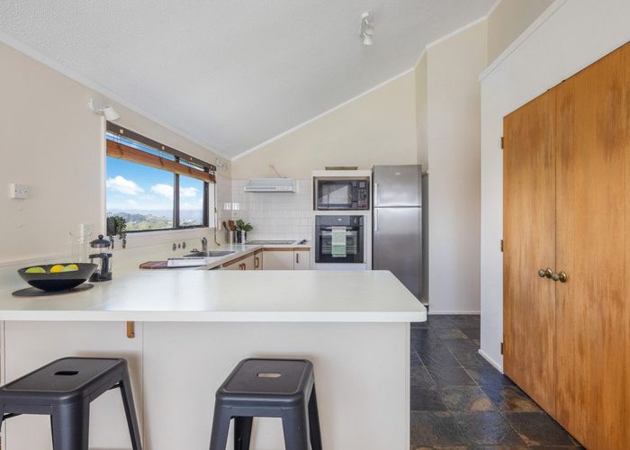  at 28 Mclintock Street, Johnsonville, Wellington