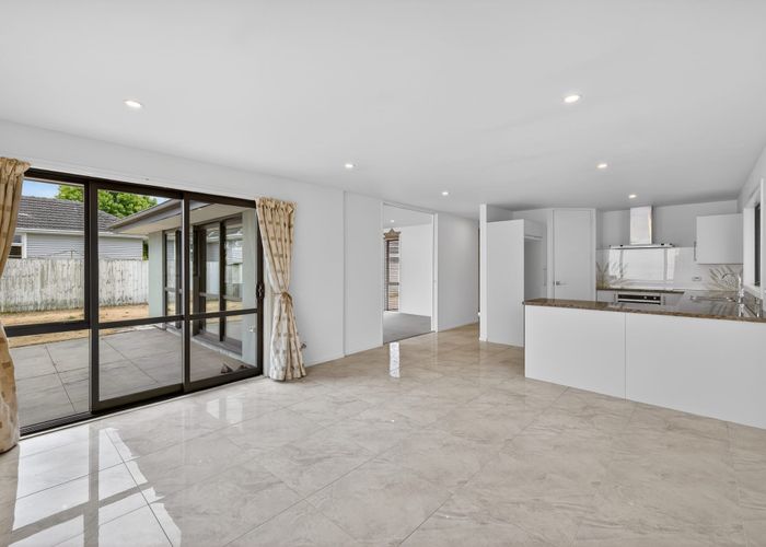  at 10A Cossar Street, Burwood, Christchurch City, Canterbury