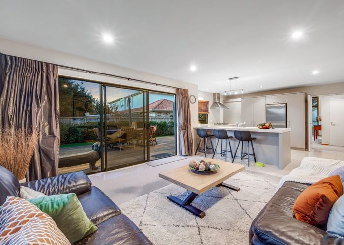  at 3 Ainwick Road, Flat Bush, Manukau City, Auckland