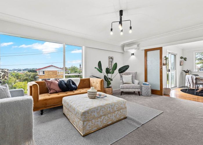  at 23 Kendrick Place, Blockhouse Bay, Auckland