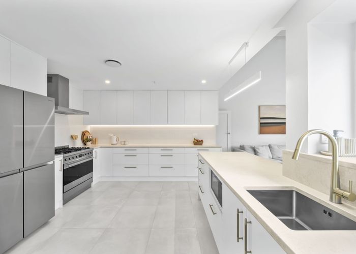  at 56 Solway Avenue, Ilam, Christchurch City, Canterbury