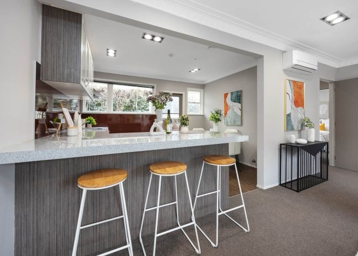  at 2/31 Wapiti Avenue, Epsom, Auckland City, Auckland