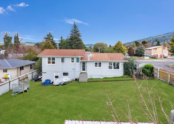  at 71 Edmund Road, Mangakakahi, Rotorua, Bay Of Plenty