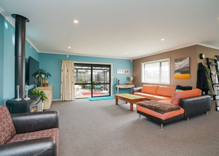  at 6 Medway Street, Kingswell, Invercargill