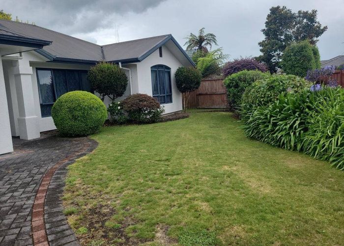 For rent 20 Lavenham Place, Rototuna, Hamilton, Waikato homes.co.nz